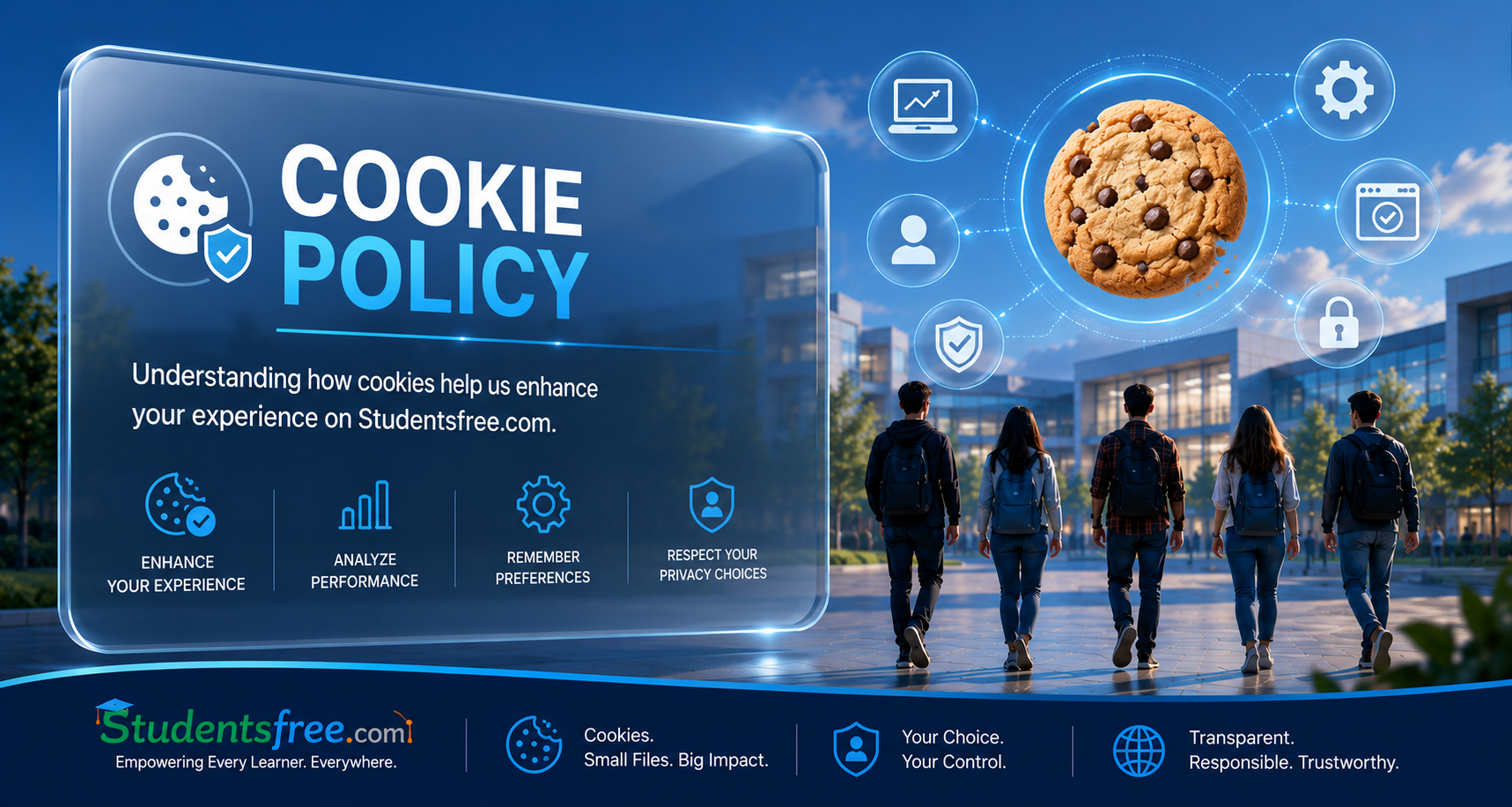Cookie Policy