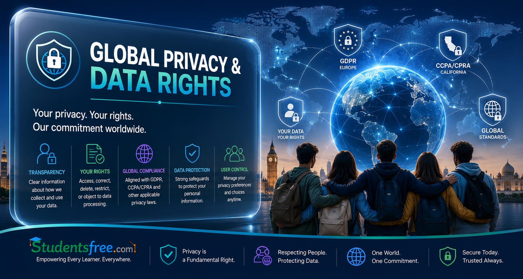 GDPR-CCPA
