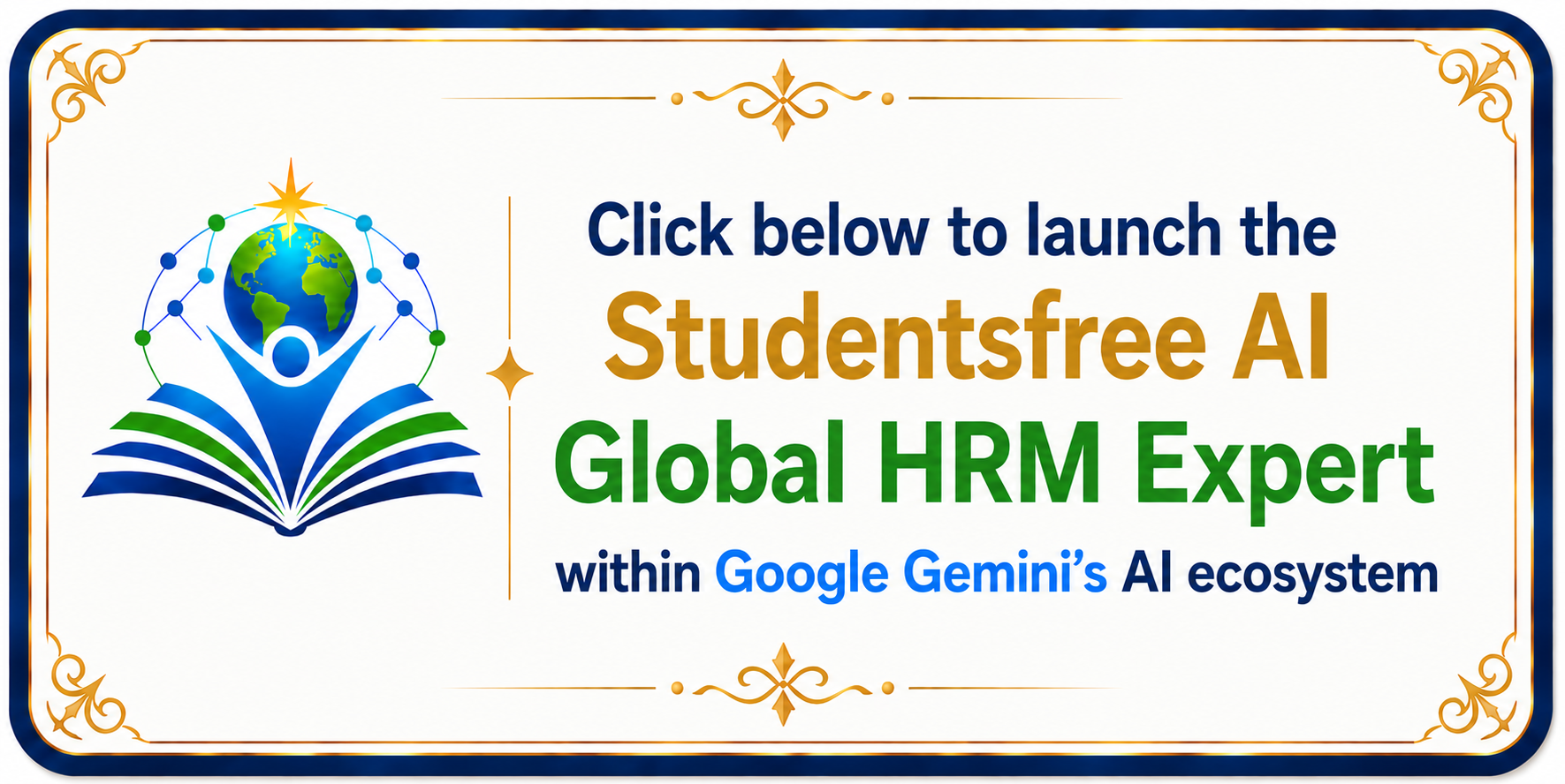 HRM - Click below