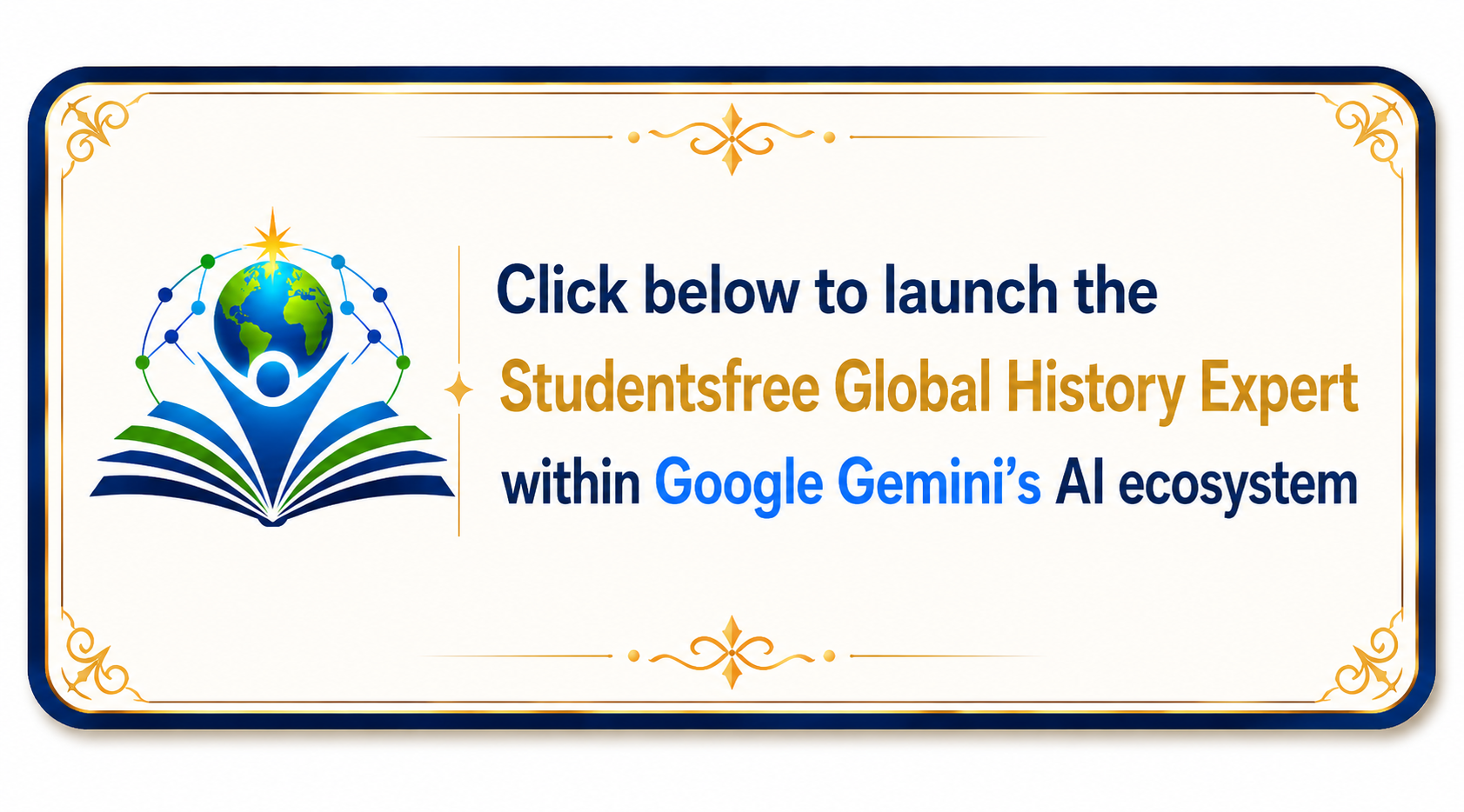 History Ecosystem